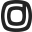 Diono